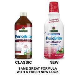 Ingredients overview: Co-Q10, Olive Leaf, Folic Acid, Cinnamon, Clove