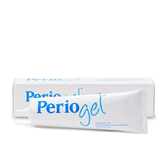 Perio Gel 3 oz tube