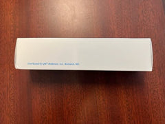 Perio Gel features overview