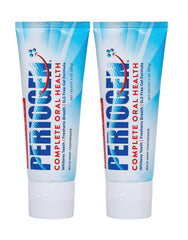 Periogen Toothpaste 2-Pack hero image