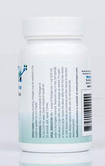 Periogen supporting dental implants and bridges