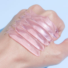 PERMANIA compatible with salons for consistent curl shapes.