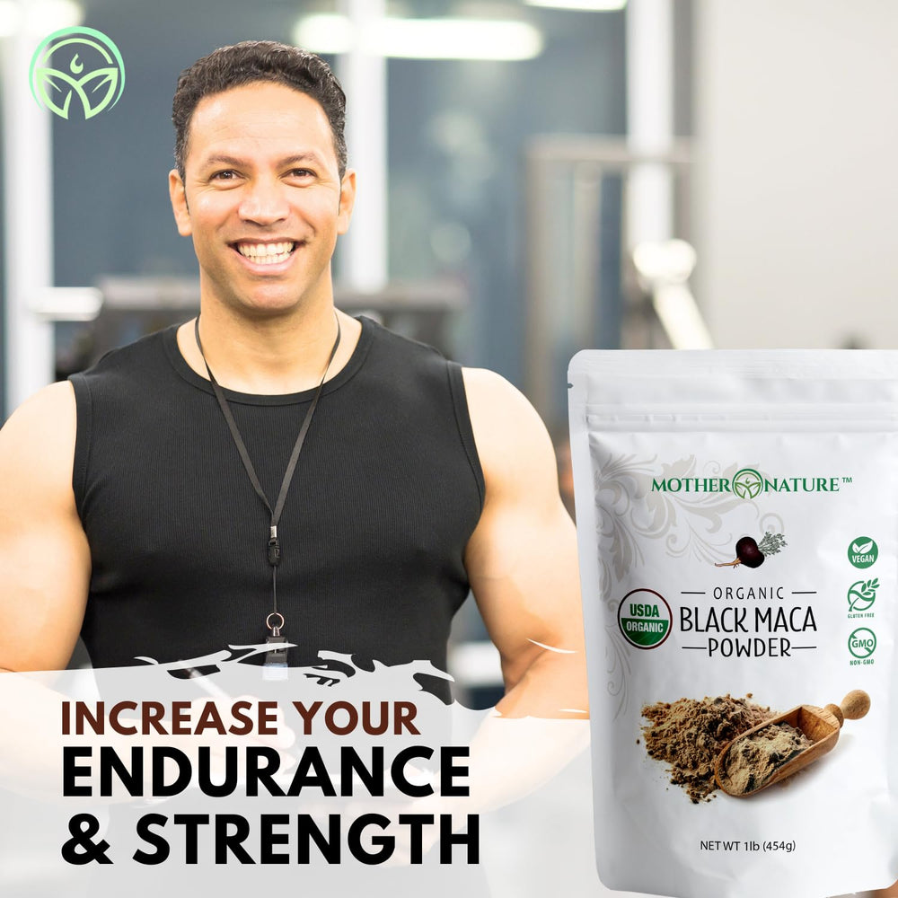 Peruvian maca roots harvested for maca powder