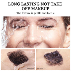 Petansy gift-ready eyeliner set perfect for holidays or birthdays