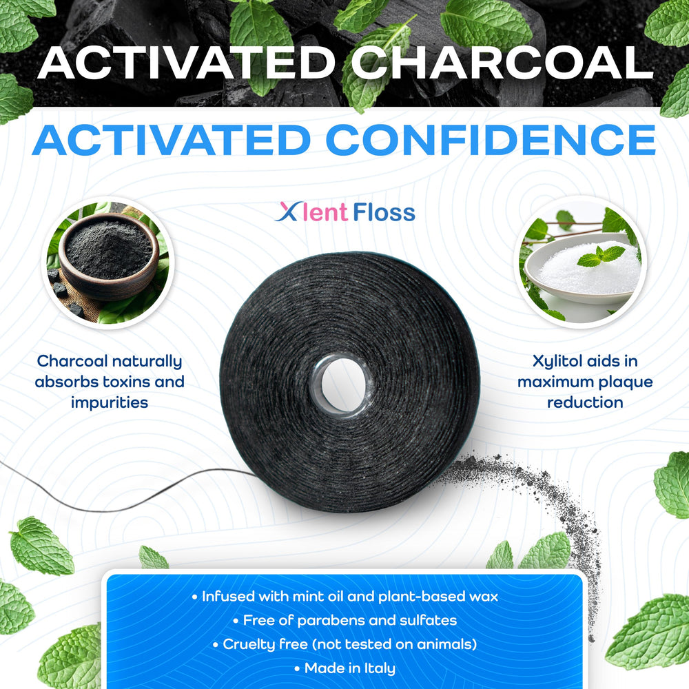 PFAS and PTFE free badge