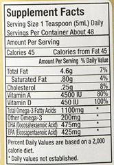 Lifestyle image representing omega-3 benefits