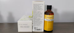 PHATOIL customer service support card