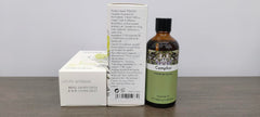 PHATOIL camphor essential oil gift box for beginners