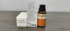 PHATOIL 30ml Sweet Orange essential oil for DIY crafts