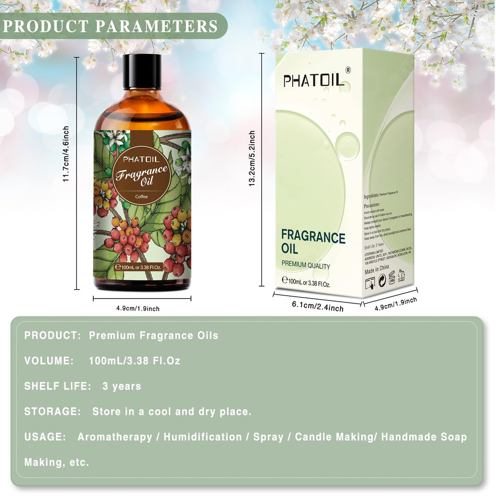 UV-protected glass bottle with dropper