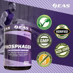 Back label with ingredients and usage directions
