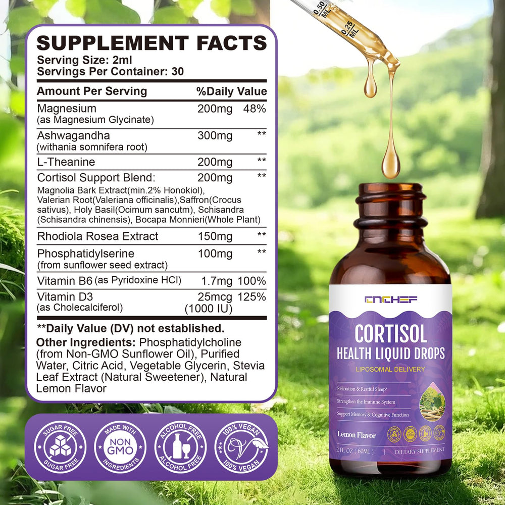 Phosphatidylserine from sunflower lecithin