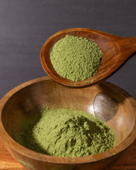 Approved for intermittent fasting and keto diets