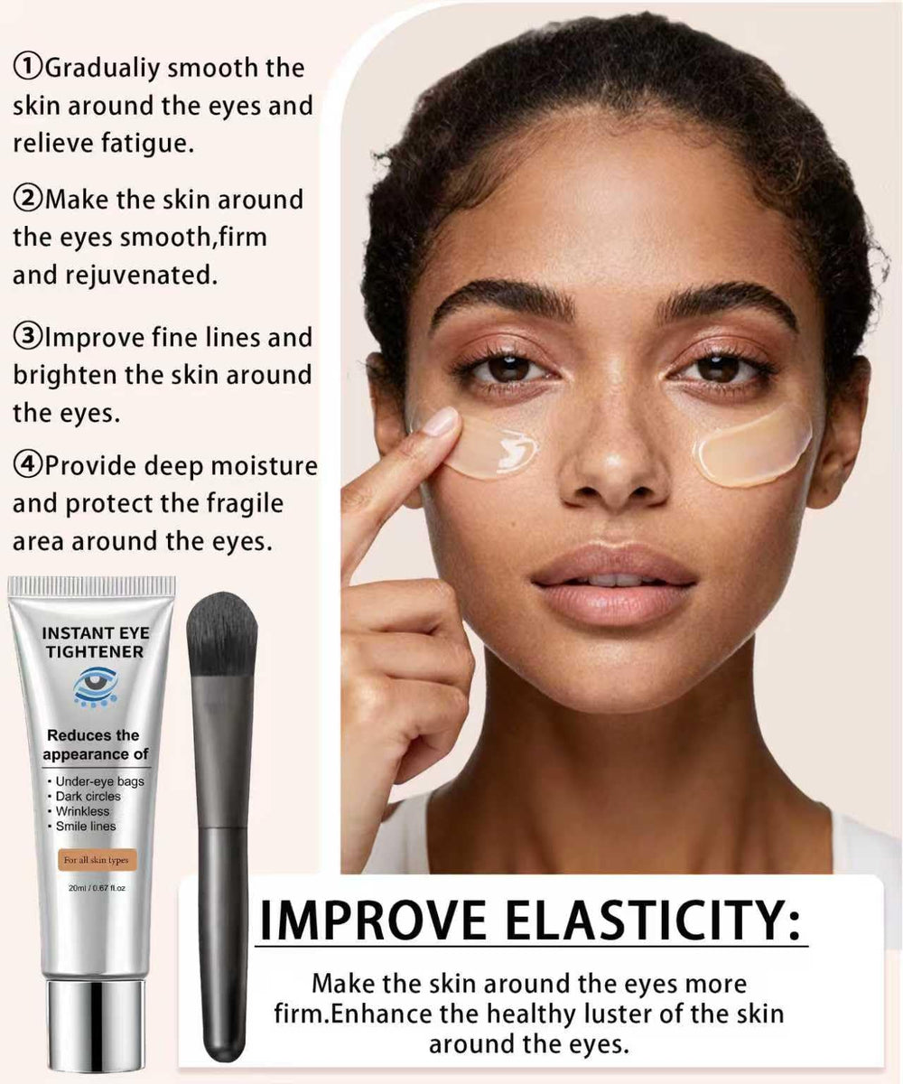 Phydrulis lightweight formula supports daily use on sensitive skin with quick absorption.
