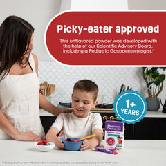 24-stick packs bundle for daily use with kids