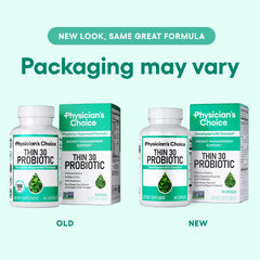 Lifestyle image showing weight management for men and women