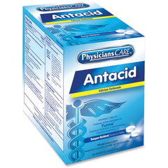 Dosed packets shown with consumer-friendly packaging and compact travel-ready design.
