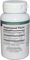 Herbal ingredients Epimedium sagittatum and Drynaria fortunei with Phyto D 2000