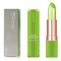 Pieukesy Long-lasting hydration lipcare for all-day comfort