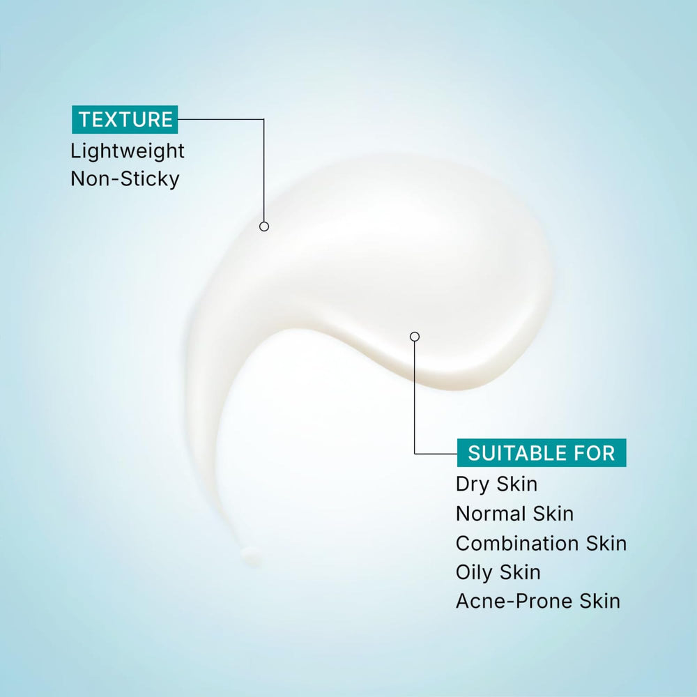 Pilgrim Face Serum fits daily use for smoother, more balanced skin.