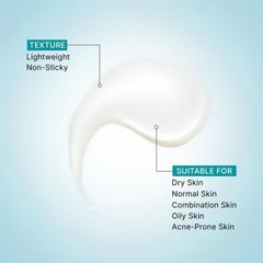 Pilgrim Face Serum fits daily use for smoother, more balanced skin.