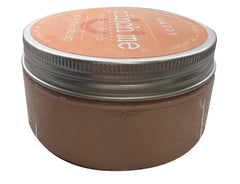 Product shot showing the 10-ounce container