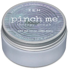Main product image of Pinch Me Therapy Dough Zen 10oz