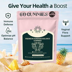 Two gummies serving size for daily wellness