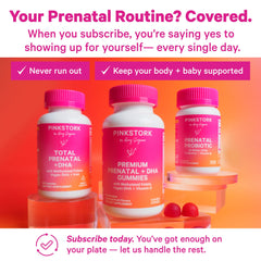 Product feature: probiotic strains for immune and gut health