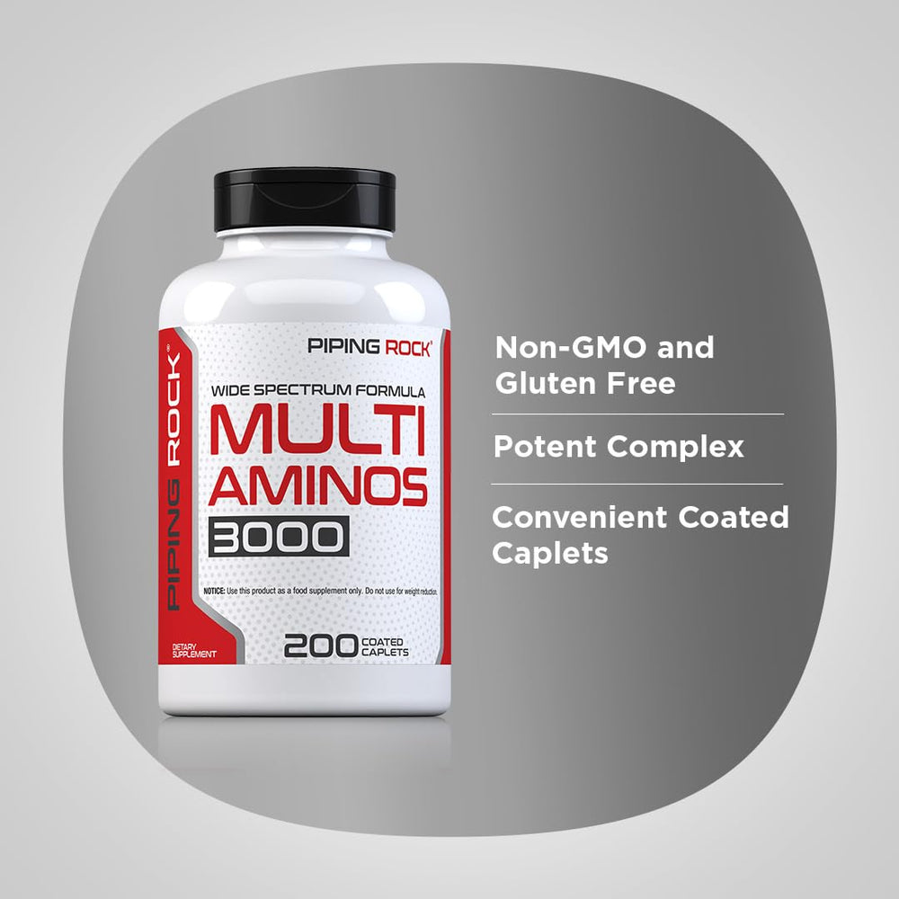 Advanced Athlete Formula text on bottle label
