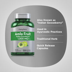 Piping Rock label detail highlighting ingredient info and laboratory testing
