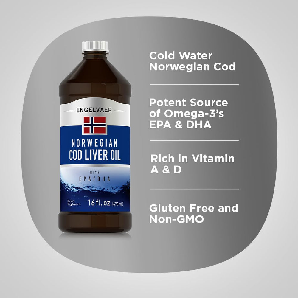 Piping Rock measured scoop demonstrating customizable servings and dosing benefit
