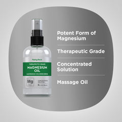 Piping Rock label detail showing ingredient clarity and laboratory-tested assurance