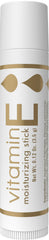 Piping Rock open tube label view highlighting ingredient transparency and trust