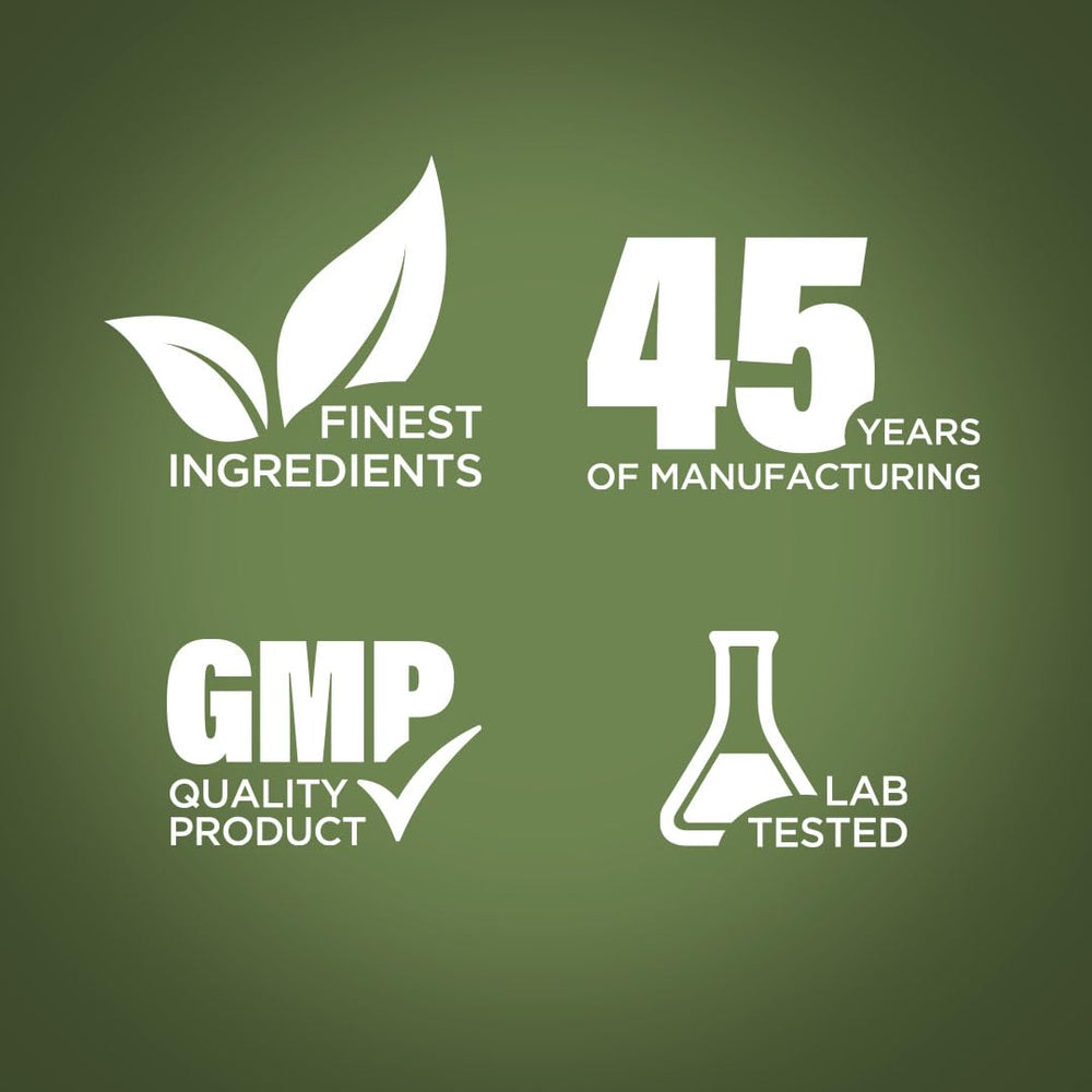 Piping Rock label ingredient list view emphasizing 600 mg milk thistle per serving