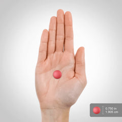 Ingredients panel on Piping Rock melatonin gummies berry highlights vegan, gluten-free, non-GMO