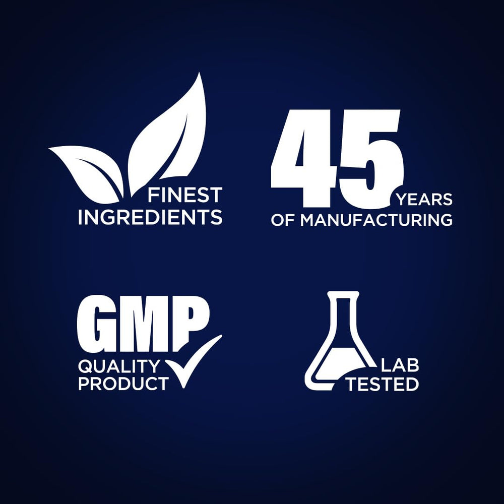 Gluten-free and non-GMO symbols appear on Piping Rock Melatonin Gummies packaging.