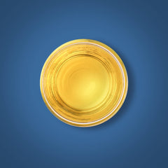 Non-GMO and Gluten-Free icons on packaging