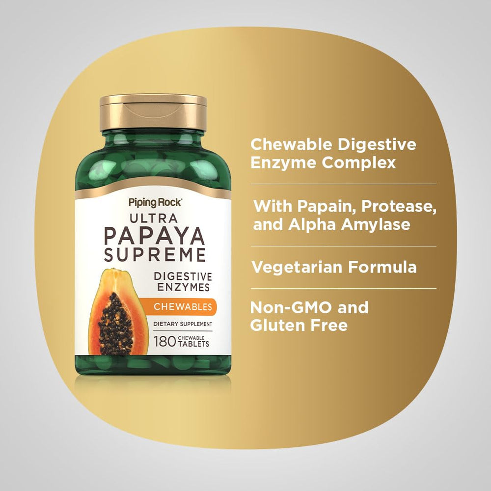 Label showing Vegetarian, Non-GMO and Gluten Free icons