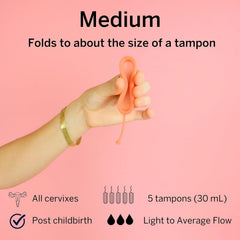 Pixie Cup Pixie Disc no-mess period-sex emphasizes comfortable intimacy during cycles.