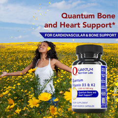 Plant-based capsules indicating vegan and gluten-free ingredients