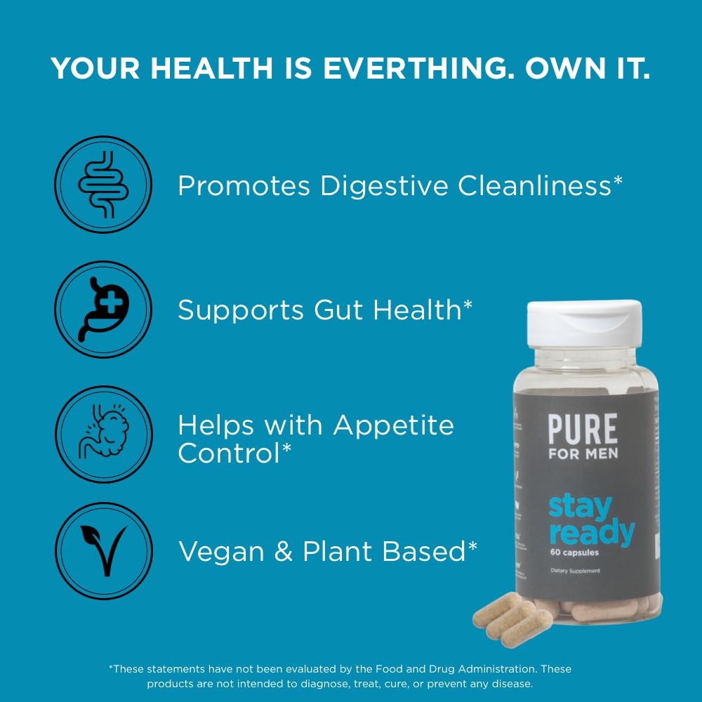 Plant-based fiber ingredients concept