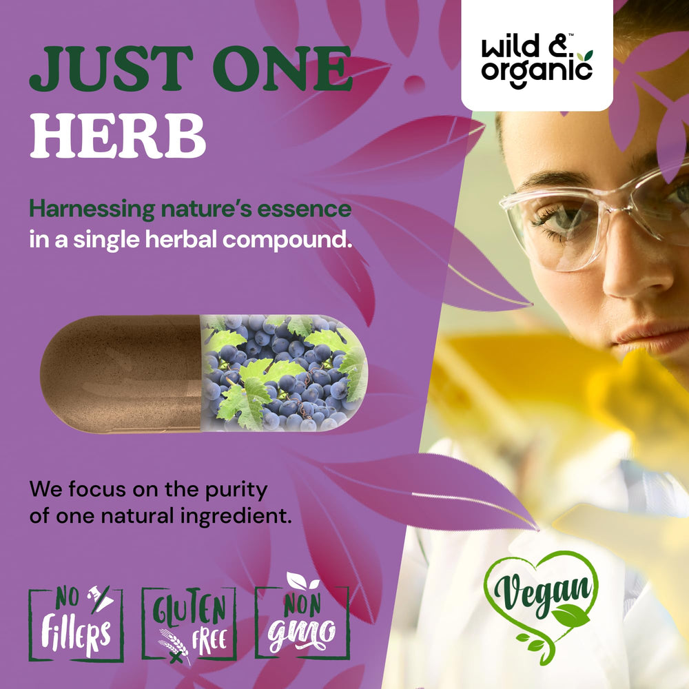 Plant-based vegan capsules with vegetable cellulose coating