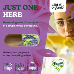 Plant-based vegan capsules with vegetable cellulose coating