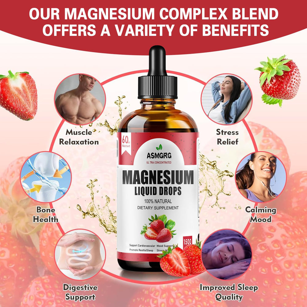 Plant-based vegan non-GMO formula packaging