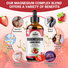 Plant-based vegan non-GMO formula packaging