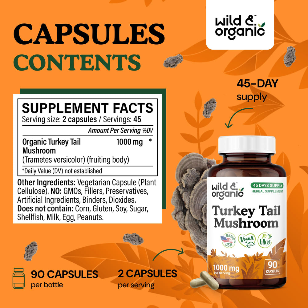Plant-based vegetable cellulose coating for vegan capsules