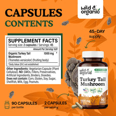 Plant-based vegetable cellulose coating for vegan capsules