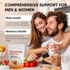 Plant-based wellness formula concept