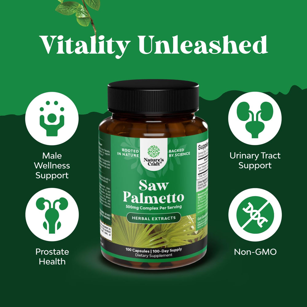 Plant sterols and flavonoids in herbal formula